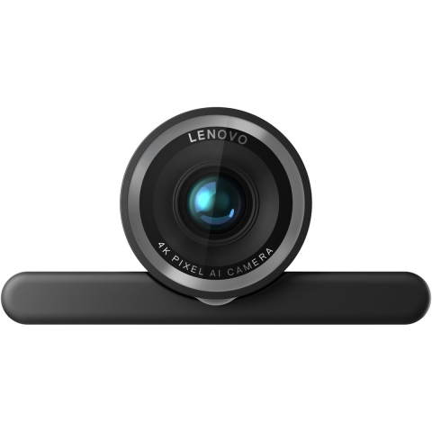 Lenovo 4XC1Q25246 Full HD-webcam 1920 x 1080 Pixel