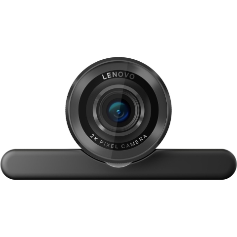 Lenovo 4XC1Q25245 Full HD-webcam 1920 x 1080 Pixel