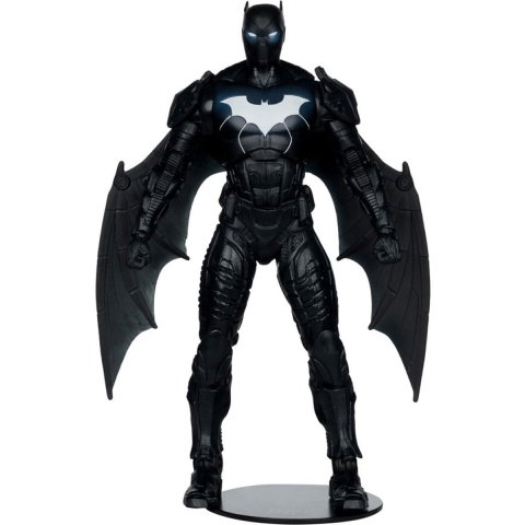 McFarlane DC Multiverse Batwing V.2.0