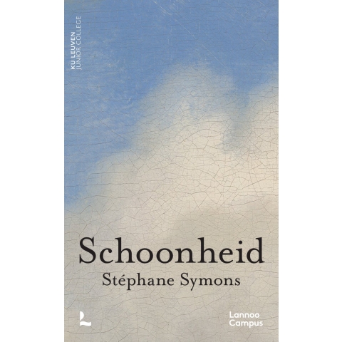 Schoonheid (Paperback)