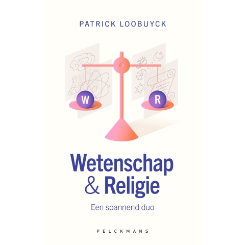 Wetenschap & Religie (Paperback)