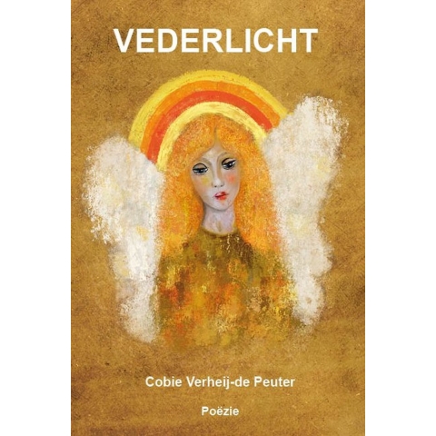 Vederlicht (Paperback)