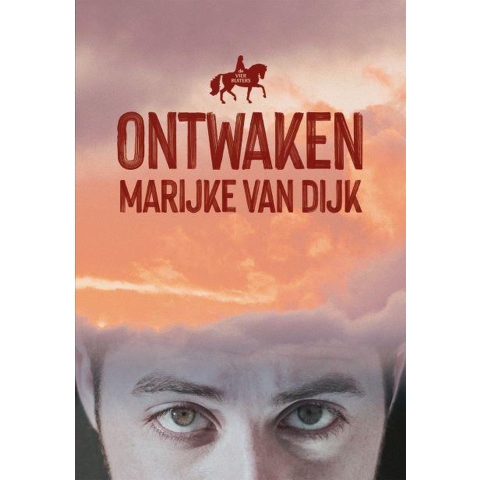 Ontwaken (Paperback)