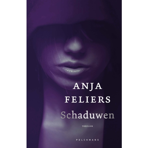 Schaduwen (Paperback)