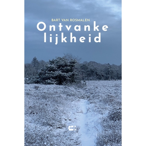 Ontvankelijkheid (Paperback)