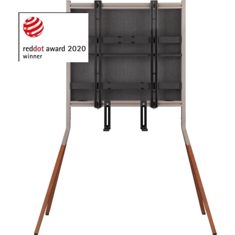 One For All WM7481 TV-voet 81,3 cm (32) - 177,8 cm (70) Vloerstandaard