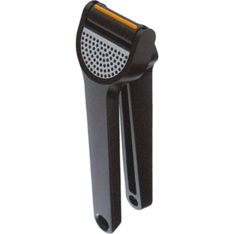Fiskars 1028361 Functional Form blauwpers
