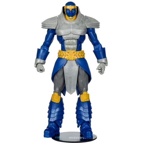 McFarlane DC Direct Monarch (DC Countdown)