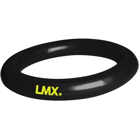 Lifemaxx LMX Gymball Base - Fitnessball Standaard