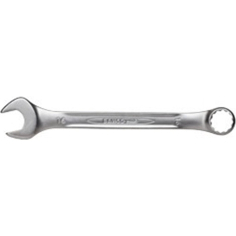 Bahco ringsteeksleutel 29 mm | 111M-29