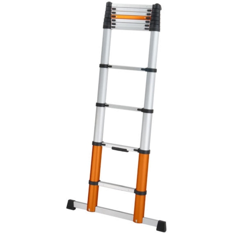 Batavia Telescoopladder 3.27m