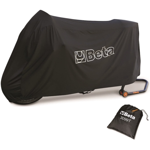 Beta 3099T/L-Motorhoes Voor Binnengebruik - 030990203