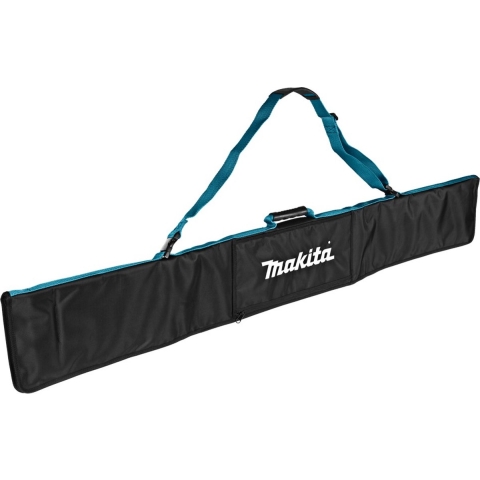 Makita Accessoires Tas voor geleiderail B-57613/ E-05664 - B-57613