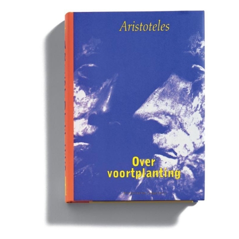 Over voortplanting (Hardback)