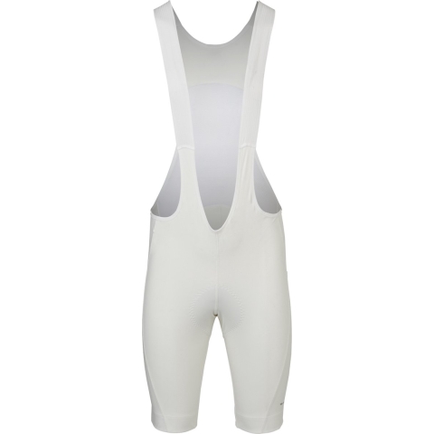 AGU Undyed Bibshort SIX6 Heren - Undyed - L