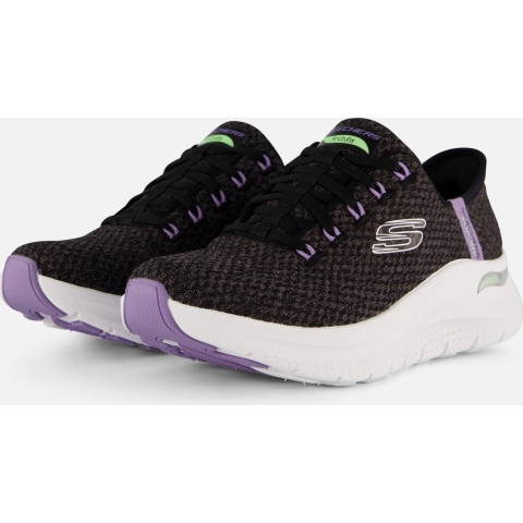 ARCH FIT 2.0 Sneakers