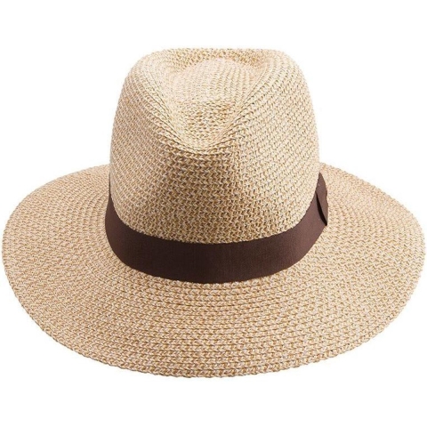 House Of Ord Oscar (unisex) Hoeden