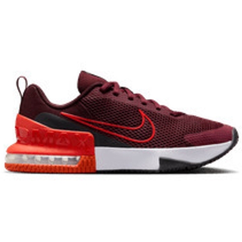 Nike Air Max Alpha Trainer 6 Fitnessschoenen