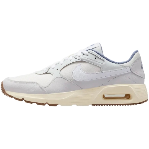 Nike Air Max SC IB4471 Sneakers