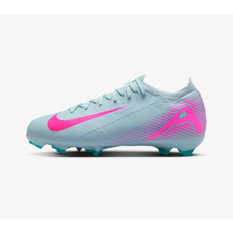 Nike JR Mercurial Vapor 16 Pro HF5448 Voetbalschoenen