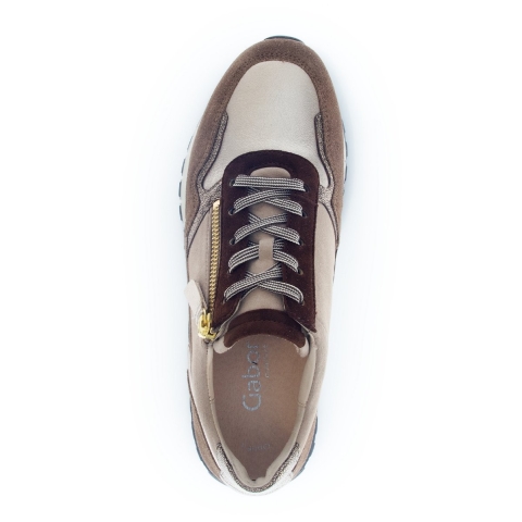 Gabor 76.378 Sneakers