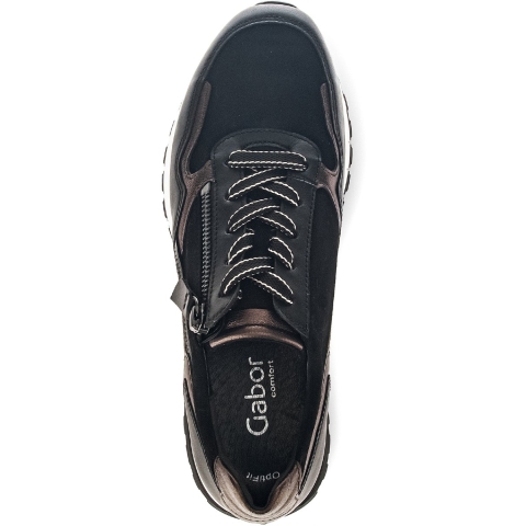 Gabor 76.378 Sneakers