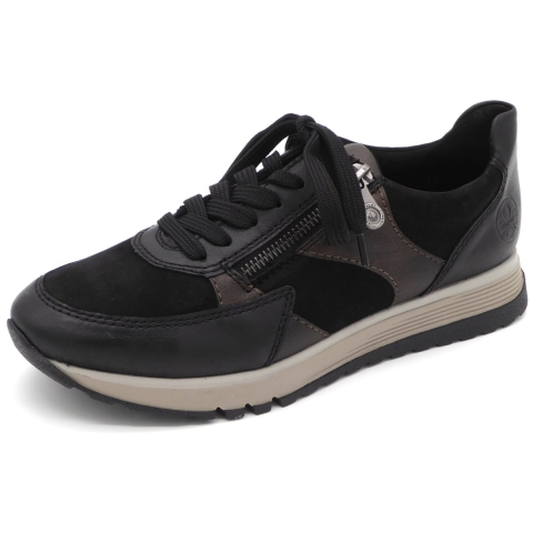 Rieker 49010 Sneakers