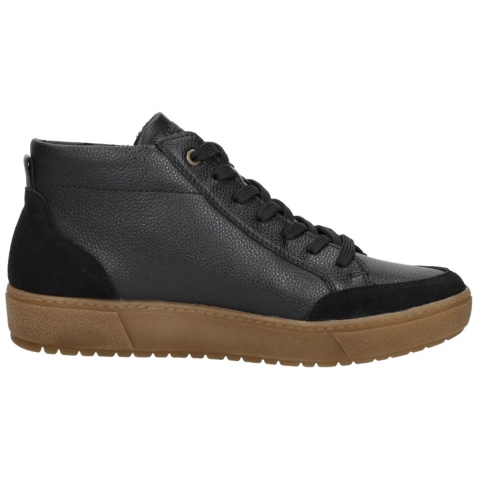 Remonte D2T71 Veterschoenen