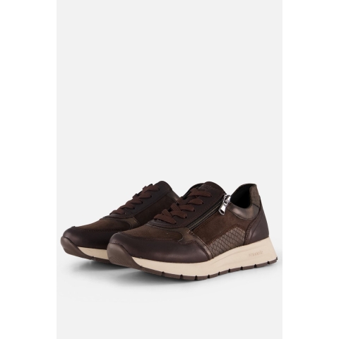 Remonte D2G05 Sneakers