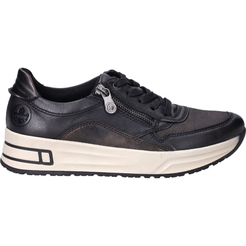 Rieker N8114 Sneakers