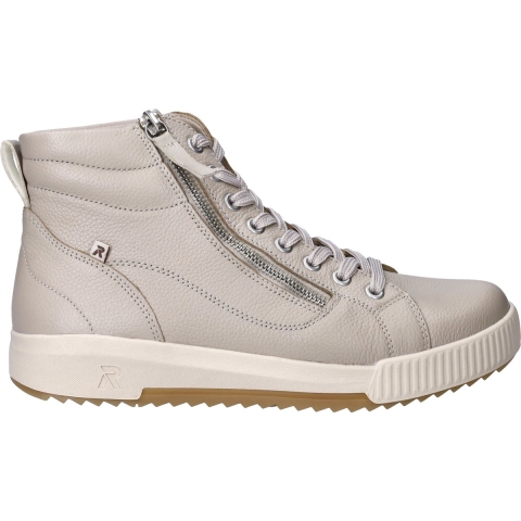 Rieker W0164 Enkellaarzen