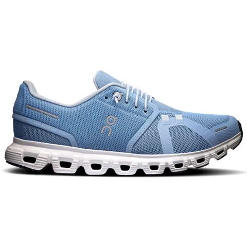 On Running Cloud 6 3WF10061508 Sneakers