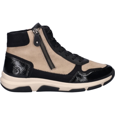Remonte D1S70 Sneakers