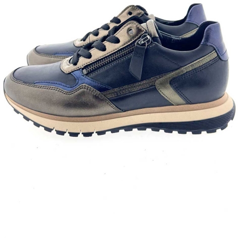 Gabor 76.378 Veterschoenen