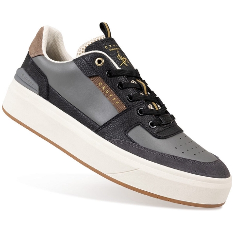 Cruyff ENDORSED Sneakers