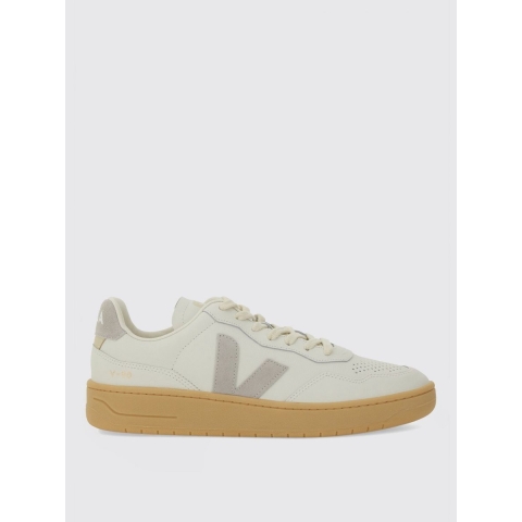 VEJA V-90 Sneakers