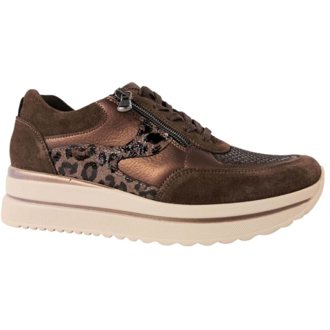 Waldläufer 669K01 Sneakers