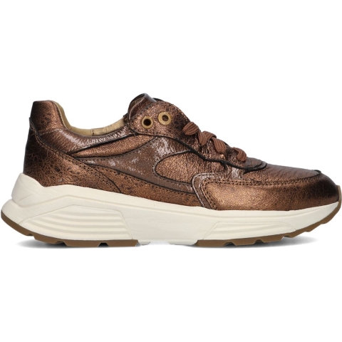 Xsensible 33002.4 Ponte Vecchio Sneakers