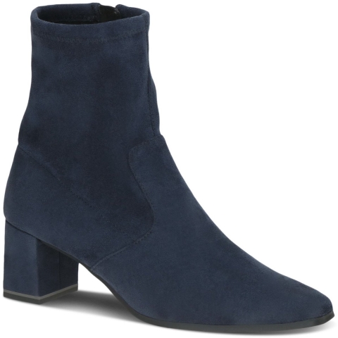 Caprice 9-25354-41 Enkellaarzen