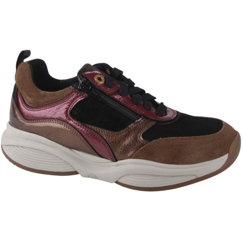Xsensible 32004.2 Sneakers
