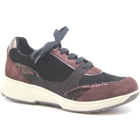 Xsensible 30229.2 Sneakers