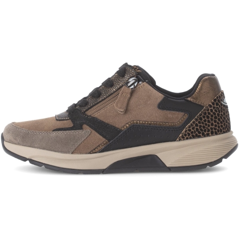 Gabor Rollingsoft 76.878 Sneakers