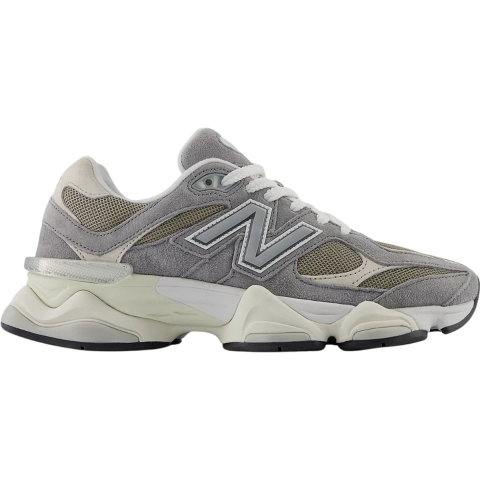 New Balance 9060 V1 Sneakers