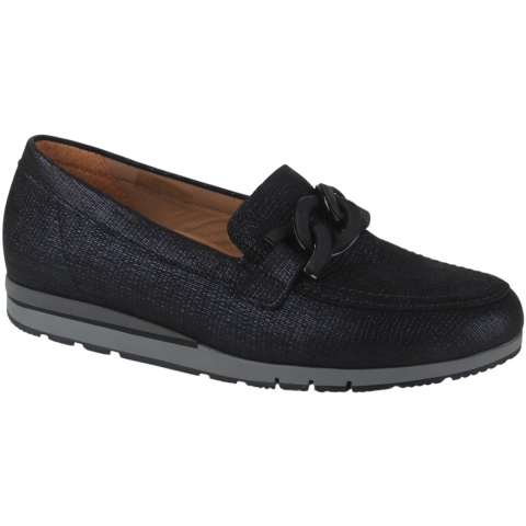 Gabor 72.415 Instappers