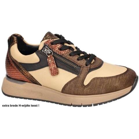 Gabor 76.446 Sneakers