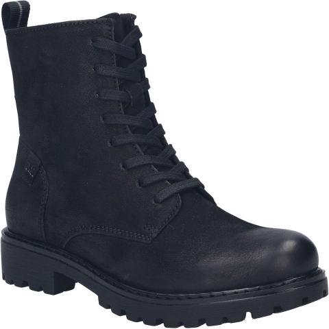 Josef Seibel Melinda 02   89402VL094 Laarzen