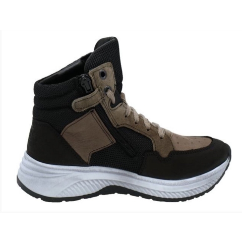 Track Style 325960 Veterschoenen