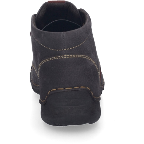 Josef Seibel Fergey 43   59643MI869 Veterschoenen