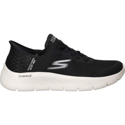 Skechers 124836 Sneakers
