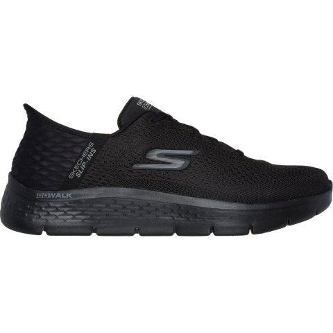 Skechers 216505 Go Walk Flex - Sneakers